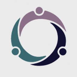 Real Care Support Ltd logo