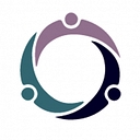 Real Care Support logo