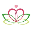 Real Care World logo
