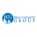 Real Catalyst Group logo
