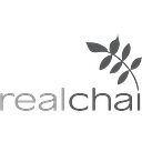 Favicon of Real Chai