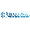 Real Change Global Corporation logo