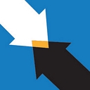 Real Change Homeless Empowerment Project logo