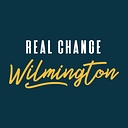 Real Change Wilmington