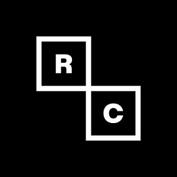 Realchemistry logo