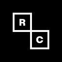 Realchemistry logo