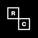 Realchemistry logo