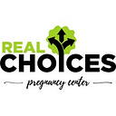 Pregnancy Counseling Center Inc logo