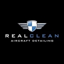 RealClean Aircaft Detailing - Connecticut