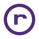 The Real Cleaning Company logo
