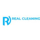 Real Cleaning Innovations, LLC.