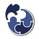 Seltzer Chadwick Soefje, Pllc logo