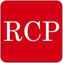 RealClearPolitics logo
