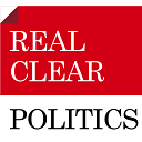 RealClearPolitics logo