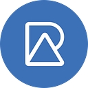Realclicks logo