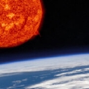 realclimate.org icon