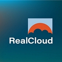 Realcloud Sistemas logo