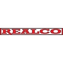 Realco Equipment Ltd logo