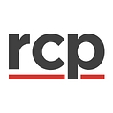 Realco Capital Partners, Llc logo