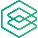 Ambrosium Group