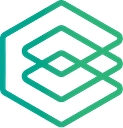 Realcognita logo
