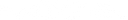 Realcold Nz Ltd logo