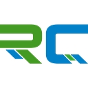 Favicon of RealCold