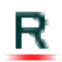 Realcomm Conference Group, Llc logo