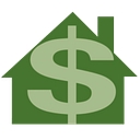 Realcommissions logo