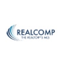 Realcomp Ii Ltd logo