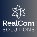 Favicon of Realcom Solutions