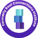 Real Connections Child Development Institute logo