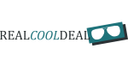 Realcooldeal ES logo