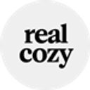 Realcozy logo