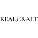 realcraft.com logo