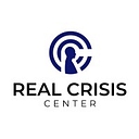 Real Crisis Intervention logo