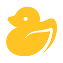 Realdecoy logo