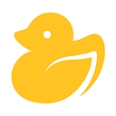 Realdecoy logo