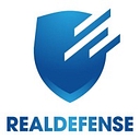 RealDefense