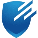 Realdefense logo
