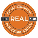 The Regina Exhibition Association Limited
