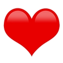 Realdoll4me logo