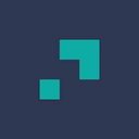 Realdolmen NV logo