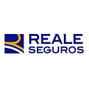 Reale Seguros Chile
