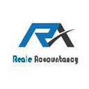 Reale logo