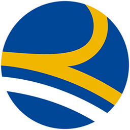 Logo de Reale Seguros