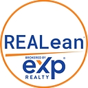 Realean Real Estate logo