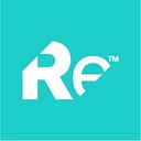 Realedge logo