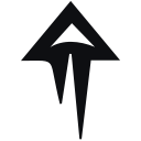 Realeflow logo