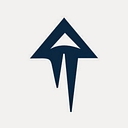 Realeflow logo